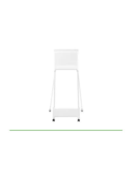 SAMSUNG STNWM55RX Pied de sol  STN-WM55RX Generation 2.0 pour Flip