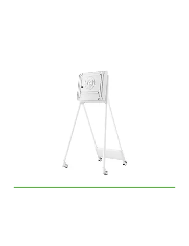 SAMSUNG STNWM55RX Soporte de suelo STN-WM55RX Generación 2.0 para Flip SAMSUNG SAMSTNWM55RX | MusicGoodDeal 2