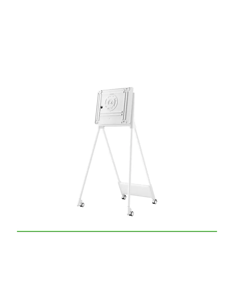 SAMSUNG STNWM55RX Soporte de suelo STN-WM55RX Generación 2.0 para Flip SAMSUNG SAMSTNWM55RX | MusicGoodDeal