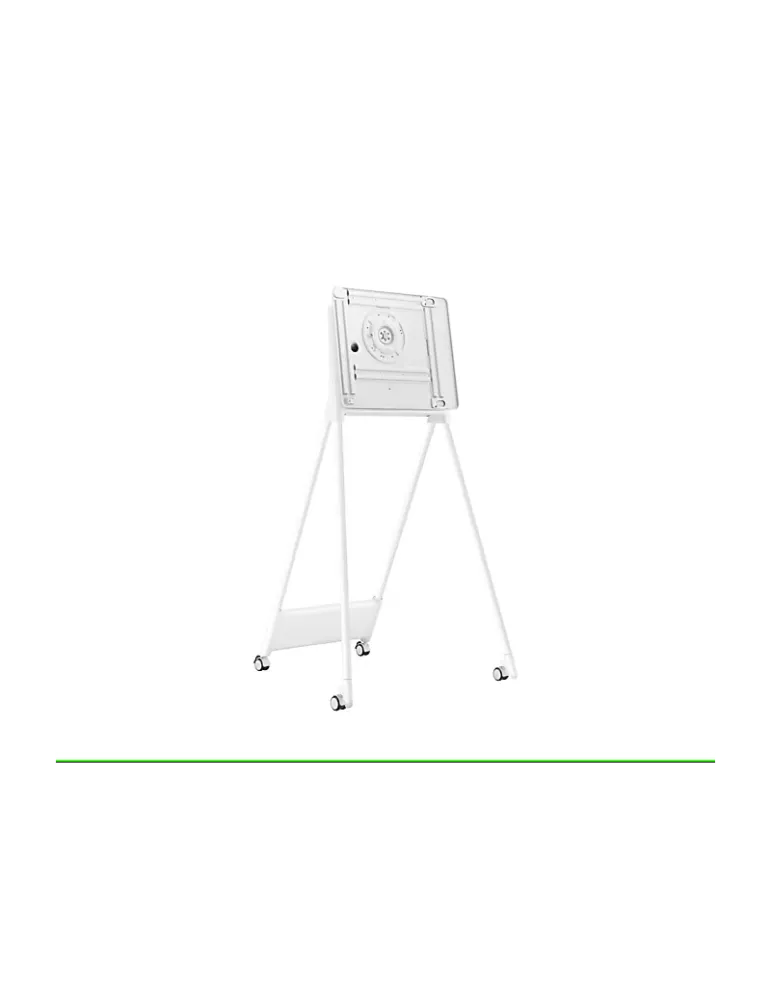 SAMSUNG STNWM55RX Pied de sol  STN-WM55RX Generation 2.0 pour Flip