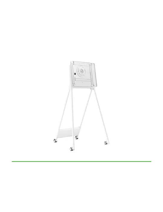 SAMSUNG STNWM55RX Bodenstandfuß STN-WM55RX Generation 2.0 für Flip SAMSUNG SAMSTNWM55RX | MusicGoodDeal