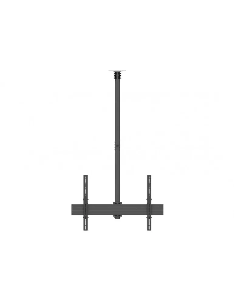 MULTIBRACKETS 6232 Ceiling Mount Multibrackets MBC1UX2HD Ceiling Mount Pro 2 screens ref  MULTIBRACKETS MUL6232 | MusicGoodDea
