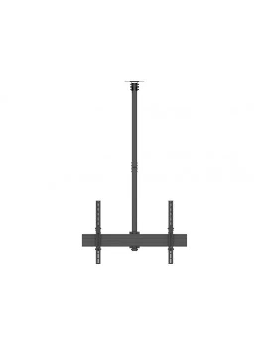 MULTIBRACKETS 6232 Ceiling Mount Multibrackets MBC1UX2HD Ceiling Mount Pro 2 screens ref  MULTIBRACKETS MUL6232 | MusicGoodDea