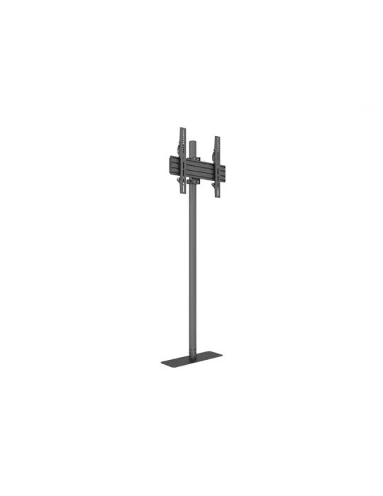 MULTIBRACKETS 8939 Multibrackets Single Pole Floormount Pro 32  -65   REF  MULTIBRACKETS MUL8939 | MusicGoodDeal