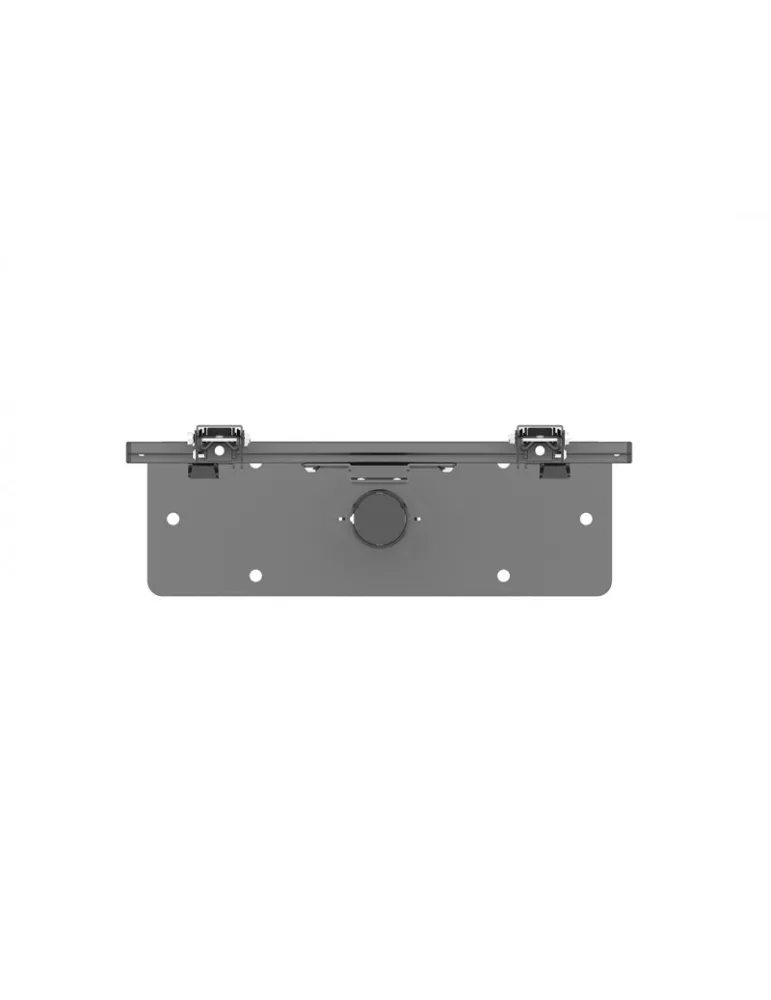 MULTIBRACKETS 8939 Multibrackets Single Pole Floormount Pro 32  -65   REF  MULTIBRACKETS MUL8939 | MusicGoodDeal