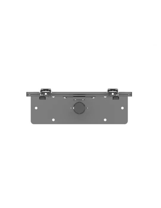 MULTIBRACKETS 8939 Multibrackets Single Pole Floormount Pro 32  -65   REF  MULTIBRACKETS MUL8939 | MusicGoodDeal