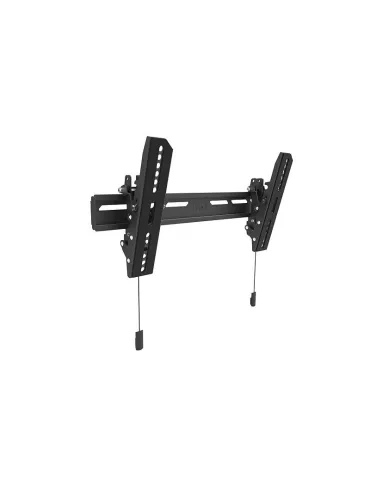 MULTIBRACKETS 6560 Support Mural Super Slim inclinable Multibrackets pour écran LG OLED de 32" - 65"