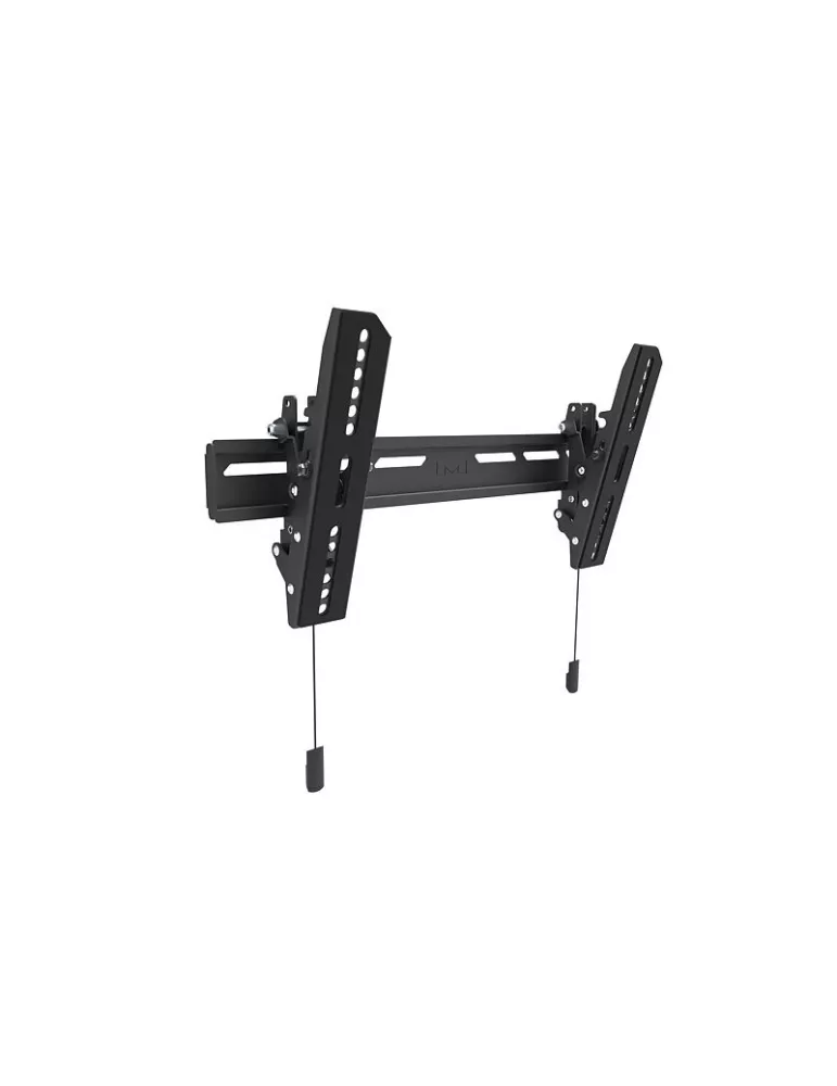 MULTIBRACKETS 6560 Super Slim neigbarer Wandhalter Multibrackets für 32  - 65  LG OLED Bildschirm MULTIBRACKETS MUL6560 | Musi