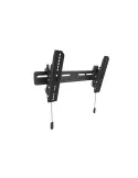 MULTIBRACKETS 6560 Super Slim neigbarer Wandhalter Multibrackets für 32  - 65  LG OLED Bildschirm MULTIBRACKETS MUL6560 | Musi
