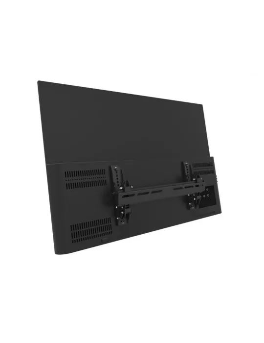 MULTIBRACKETS 6560 Super Slim neigbarer Wandhalter Multibrackets für 32  - 65  LG OLED Bildschirm MULTIBRACKETS MUL6560 | Musi