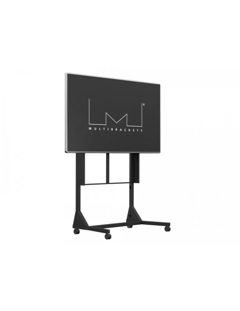 MULTIBRACKETS 2890 Soporte de suelo motorizado Multibrackets Soporte de suelo motorizado - écran 42  - 110  VESA Max 350x900 M