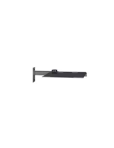 MULTIBRACKETS 2937 Computerhalterung Multibrackets Computer Shelf Motorized Mount HD MULTIBRACKETS MUL2937 | MusicGoodDeal