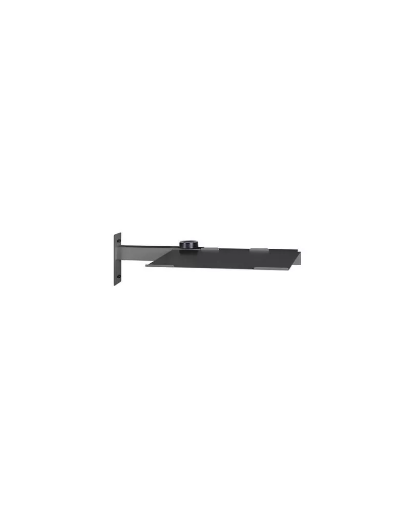 MULTIBRACKETS 2937 Computerhalterung Multibrackets Computer Shelf Motorized Mount HD MULTIBRACKETS MUL2937 | MusicGoodDeal