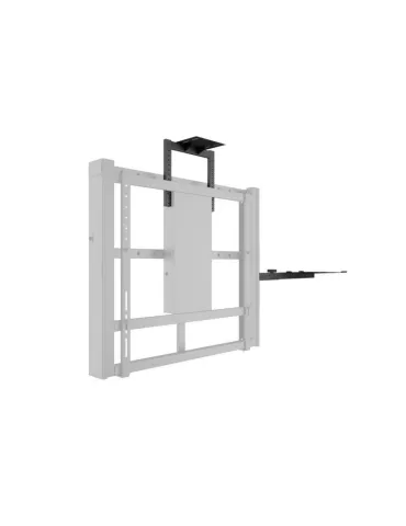 MULTIBRACKETS 2937 Computerhalterung Multibrackets Computer Shelf Motorized Mount HD MULTIBRACKETS MUL2937 | MusicGoodDeal 2
