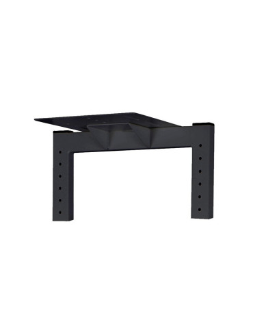 MULTIBRACKETS 2944 Kamerahalterung Multibrackets Camera Holder für motorisierte Bodenhalterungen MULTIBRACKETS MUL2944 | Music