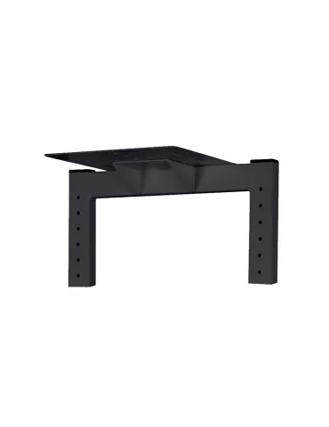 MULTIBRACKETS 2944 Multibrackets Camera Holder for motorized floor stands MULTIBRACKETS MUL2944 | MusicGoodDeal