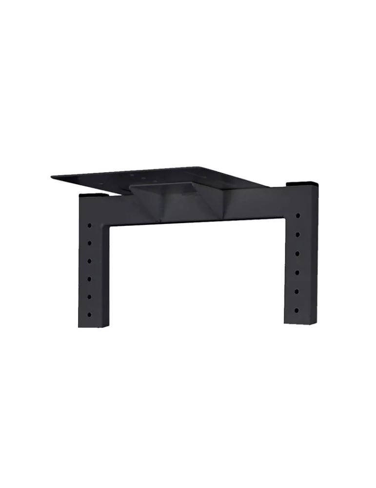 MULTIBRACKETS 2944 Multibrackets Soporte de cámara para soportes de suelo motorizados MULTIBRACKETS MUL2944 | MusicGoodDeal