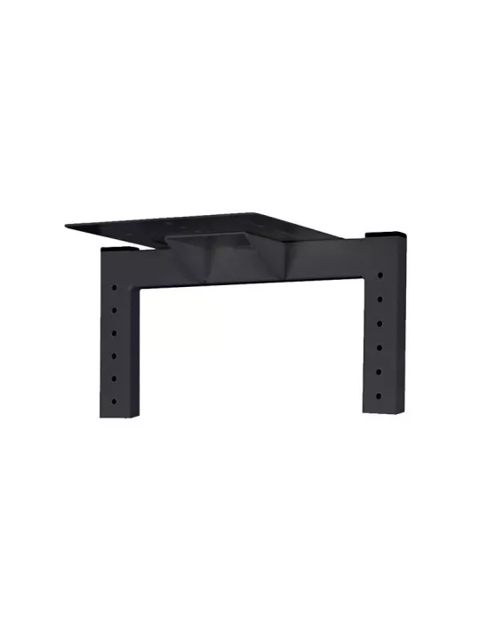 MULTIBRACKETS 2944 Multibrackets Camera Holder for motorized floor stands MULTIBRACKETS MUL2944 | MusicGoodDeal