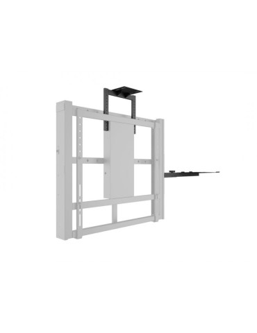 MULTIBRACKETS 2944 Kamerahalterung Multibrackets Camera Holder für motorisierte Bodenhalterungen MULTIBRACKETS MUL2944 | Music 2