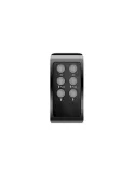 MULTIBRACKETS 9608 Télécommande Multibrackets Remote Motorized Touch Tilt & Table 120 kg Max 6 buttons