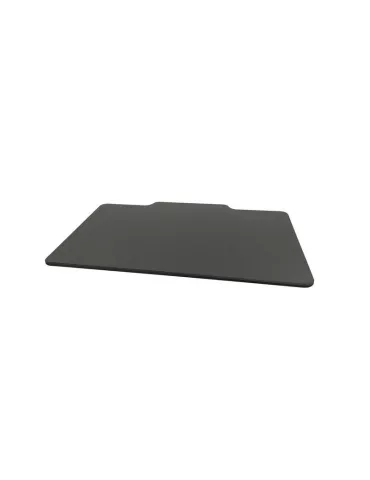 MULTIBRACKETS 5273 Support ordinateur Multibrackets Computer Shelf Motorized Touch Tilt & Table 120 kg Max