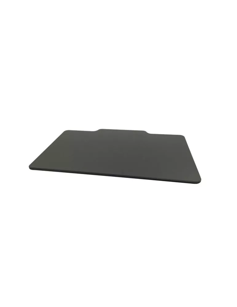 MULTIBRACKETS 5273 Support ordinateur Multibrackets Computer Shelf Motorized Touch Tilt & Table 120 kg Max