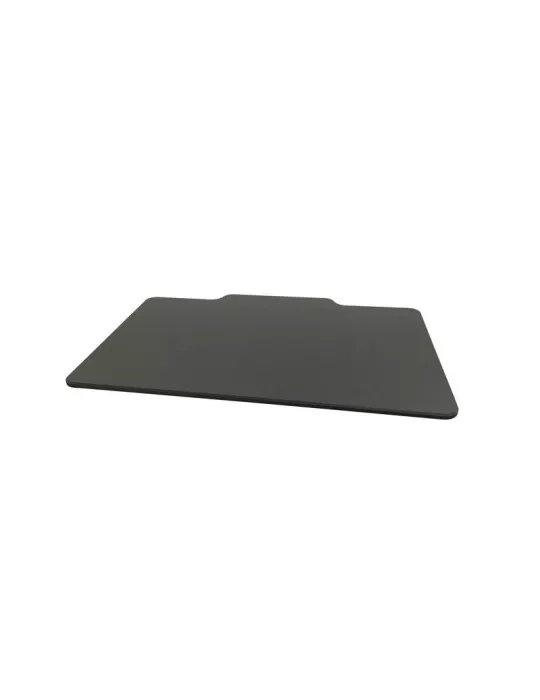 MULTIBRACKETS 5273 Support ordinateur Multibrackets Computer Shelf Motorized Touch Tilt & Table 120 kg Max