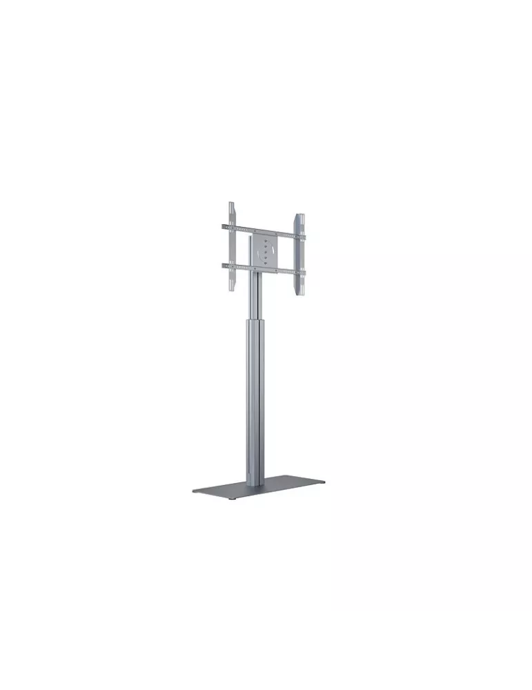 MULTIBRACKETS 6041 Motorisierter Bodenständer Multibrackets Motorized Display Stand Floorbase - 30 -60 -Bildschirm Vesa Max 80