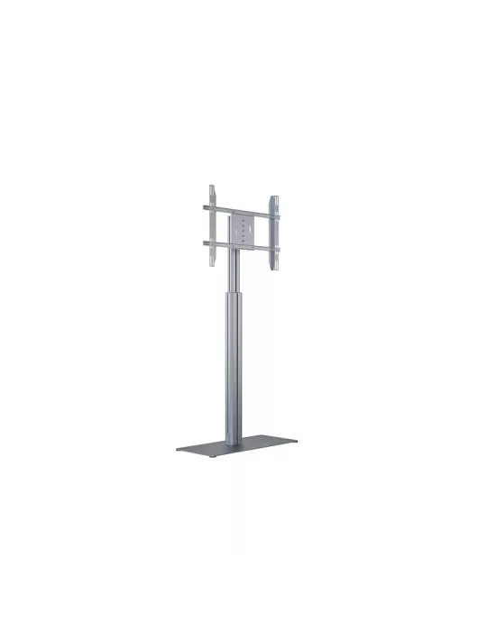 MULTIBRACKETS 6041 Support de sol motorisé Multibrackets Motorized Display Stand Floorbase - écran 30"-60" Vesa Max 800x400