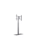 MULTIBRACKETS 6041 Motorisierter Bodenständer Multibrackets Motorized Display Stand Floorbase - 30 -60 -Bildschirm Vesa Max 80