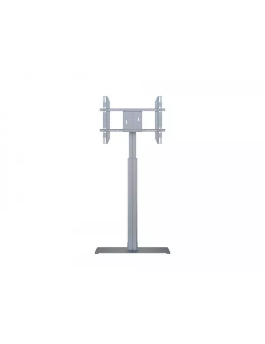 MULTIBRACKETS 6041 Soporte de suelo motorizado Multibrackets Soporte de suelo motorizado - écran 30 -60  Vesa Max 800x400 MULT