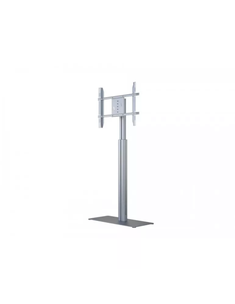 MULTIBRACKETS 6041 Motorisierter Bodenständer Multibrackets Motorized Display Stand Floorbase - 30 -60 -Bildschirm Vesa Max 80