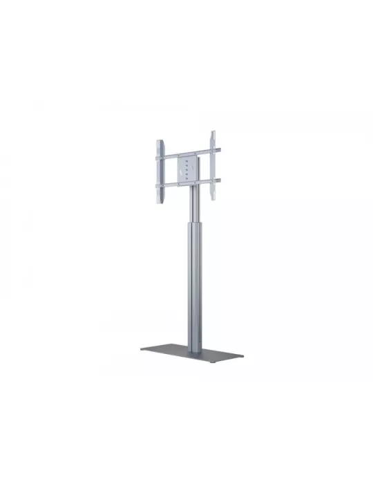 MULTIBRACKETS 6041 Support de sol motorisé Multibrackets Motorized Display Stand Floorbase - écran 30 -60  Vesa Max 800x400 MU