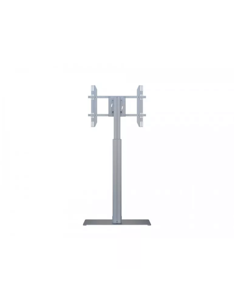 MULTIBRACKETS 6041 Support de sol motorisé Multibrackets Motorized Display Stand Floorbase - écran 30 -60  Vesa Max 800x400 MU