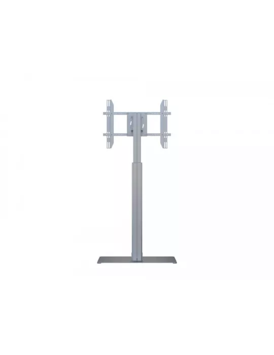 MULTIBRACKETS 6041 Motorisierter Bodenständer Multibrackets Motorized Display Stand Floorbase - 30 -60 -Bildschirm Vesa Max 80