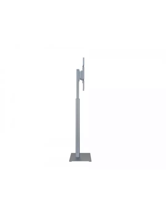 MULTIBRACKETS 6041 Support de sol motorisé Multibrackets Motorized Display Stand Floorbase - écran 30 -60  Vesa Max 800x400 MU