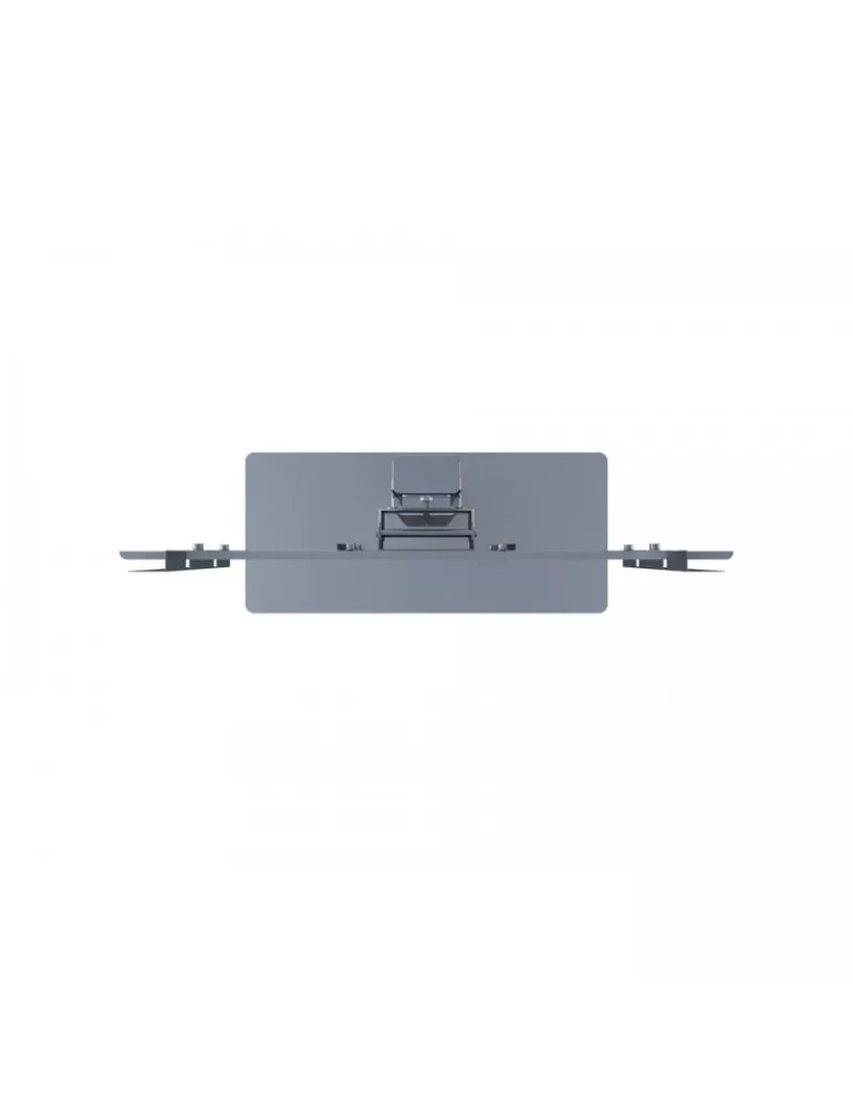 MULTIBRACKETS 6041 Motorisierter Bodenständer Multibrackets Motorized Display Stand Floorbase - 30 -60 -Bildschirm Vesa Max 80