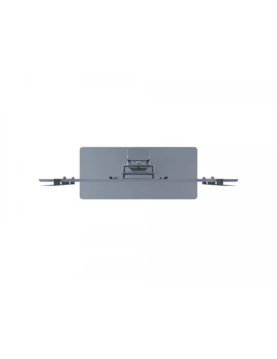 MULTIBRACKETS 6041 Soporte de suelo motorizado Multibrackets Soporte de suelo motorizado - écran 30 -60  Vesa Max 800x400 MULT