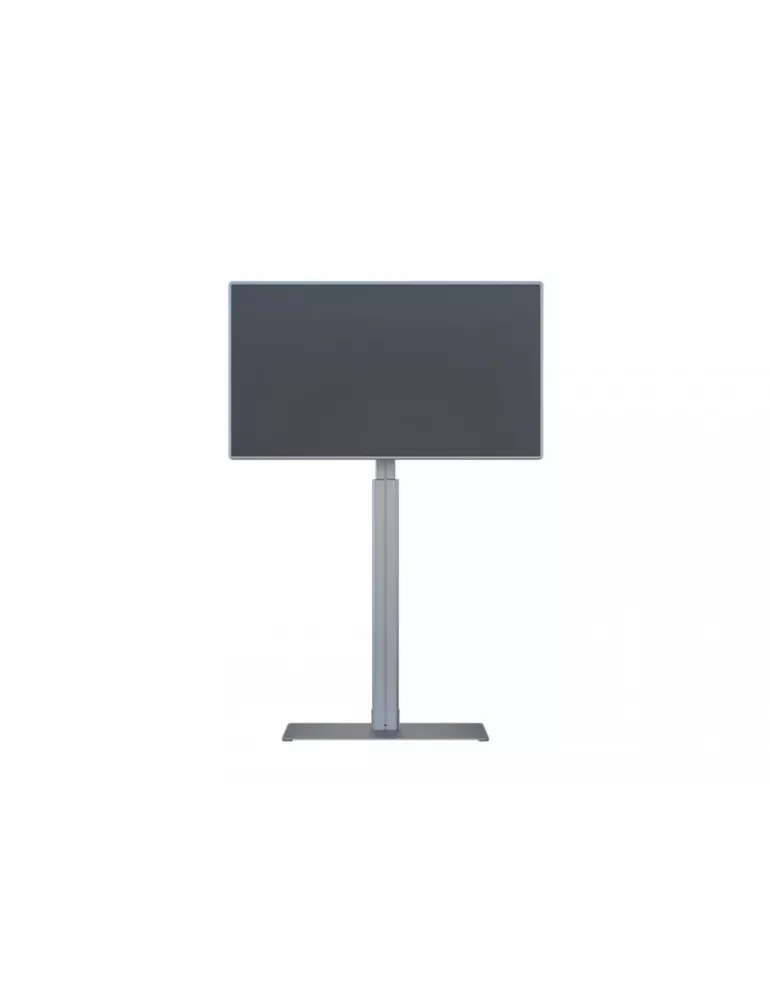MULTIBRACKETS 6041 Soporte de suelo motorizado Multibrackets Soporte de suelo motorizado - écran 30 -60  Vesa Max 800x400 MULT