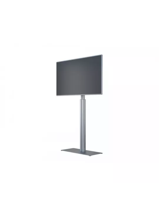 MULTIBRACKETS 6041 Support de sol motorisé Multibrackets Motorized Display Stand Floorbase - écran 30 -60  Vesa Max 800x400 MU
