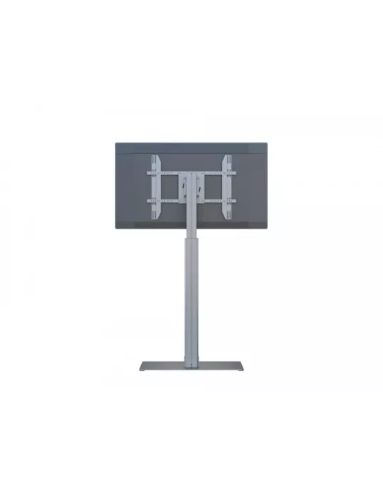 MULTIBRACKETS 6041 Motorisierter Bodenständer Multibrackets Motorized Display Stand Floorbase - 30 -60 -Bildschirm Vesa Max 80