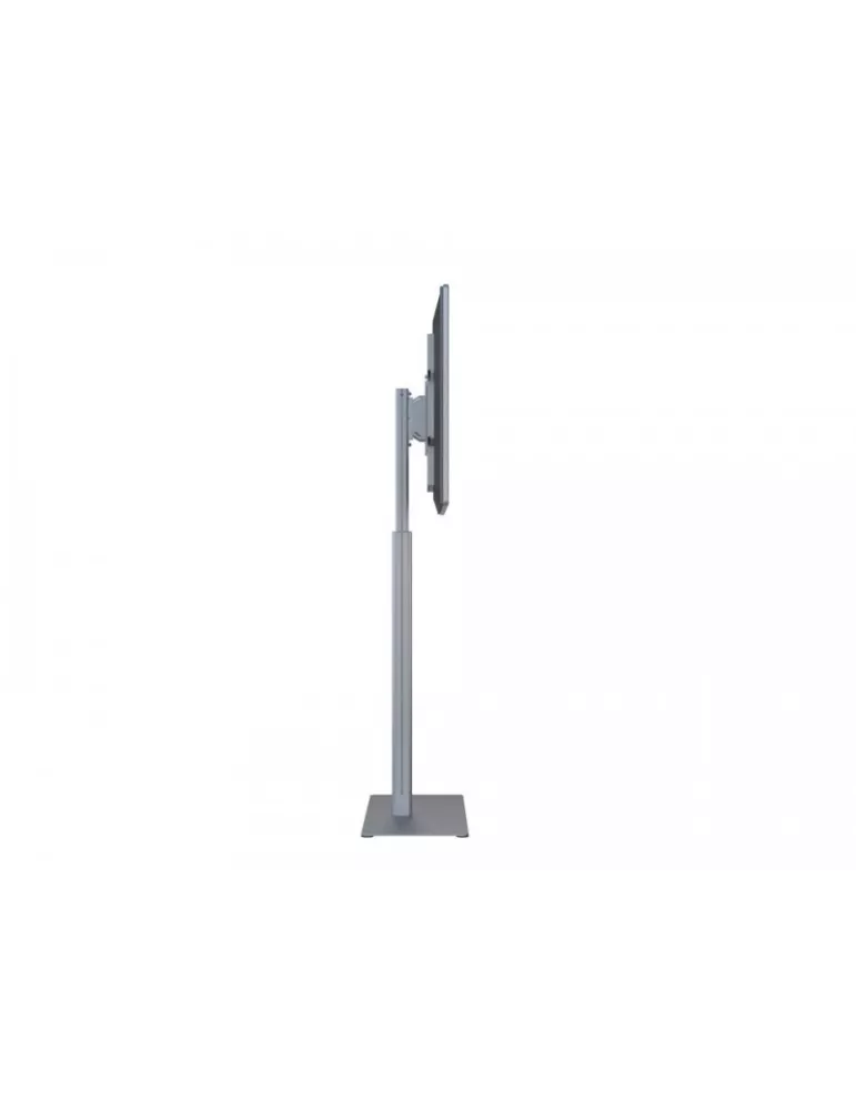 MULTIBRACKETS 6041 Support de sol motorisé Multibrackets Motorized Display Stand Floorbase - écran 30 -60  Vesa Max 800x400 MU