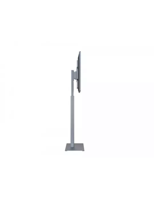 MULTIBRACKETS 6041 Support de sol motorisé Multibrackets Motorized Display Stand Floorbase - écran 30 -60  Vesa Max 800x400 MU