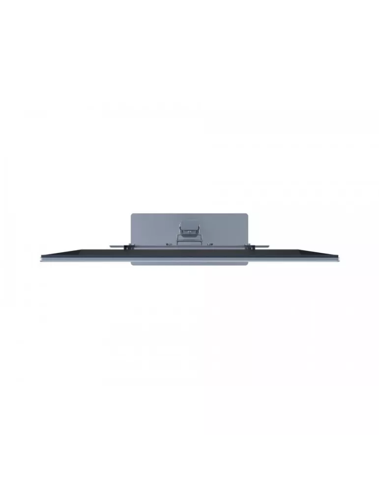MULTIBRACKETS 6041 Support de sol motorisé Multibrackets Motorized Display Stand Floorbase - écran 30"-60" Vesa Max 800x400