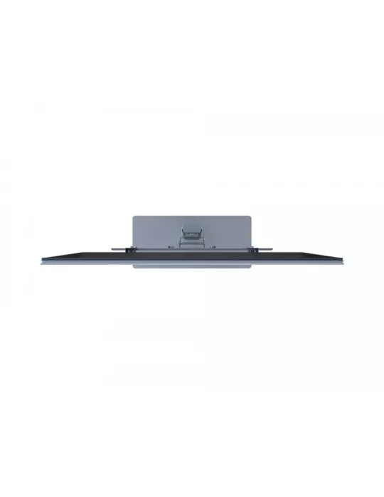 MULTIBRACKETS 6041 Support de sol motorisé Multibrackets Motorized Display Stand Floorbase - écran 30 -60  Vesa Max 800x400 MU