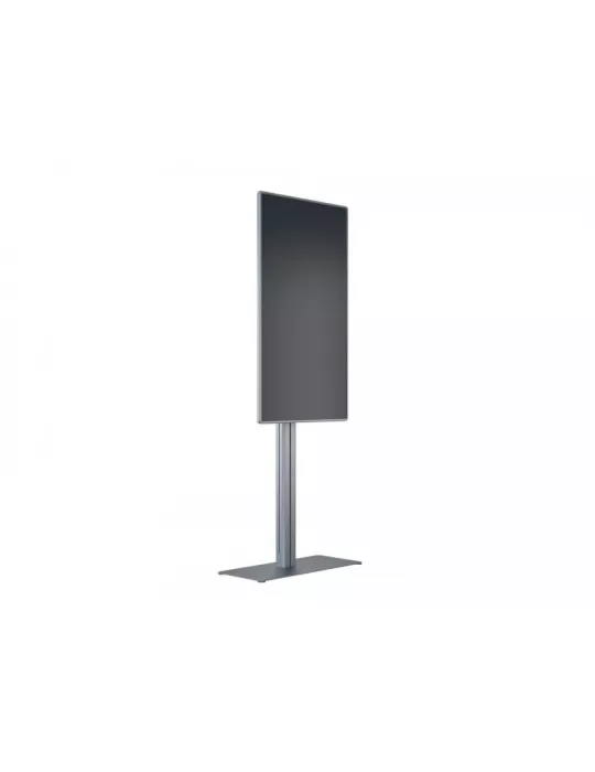 MULTIBRACKETS 6041 Soporte de suelo motorizado Multibrackets Soporte de suelo motorizado - écran 30 -60  Vesa Max 800x400 MULT