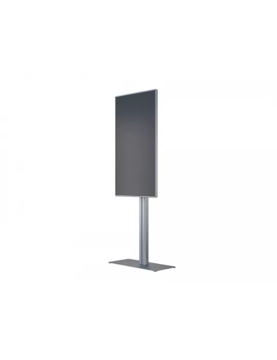 MULTIBRACKETS 6041 Support de sol motorisé Multibrackets Motorized Display Stand Floorbase - écran 30 -60  Vesa Max 800x400 MU