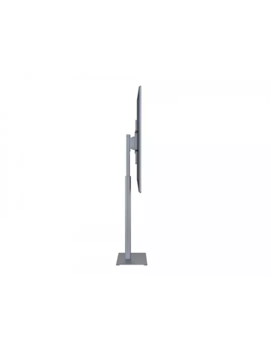 MULTIBRACKETS 6041 Support de sol motorisé Multibrackets Motorized Display Stand Floorbase - écran 30 -60  Vesa Max 800x400 MU