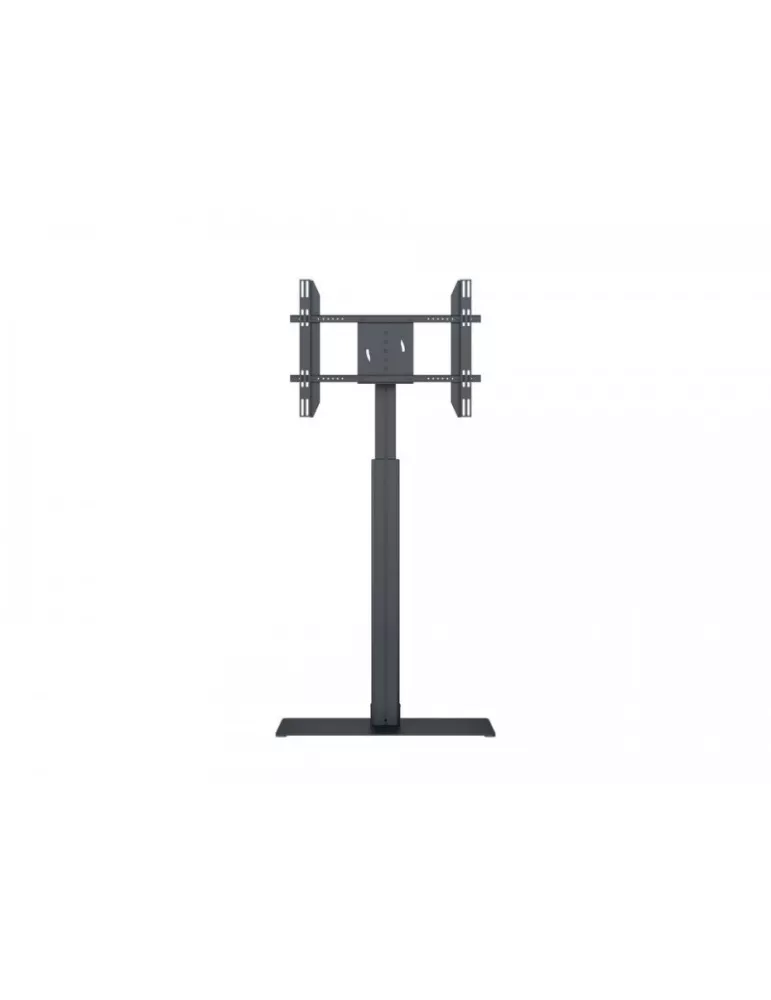 MULTIBRACKETS 6058 Soporte de suelo motorizado Multibrackets Soporte de suelo motorizado para pantallas de 30 -60  Carga 40kg