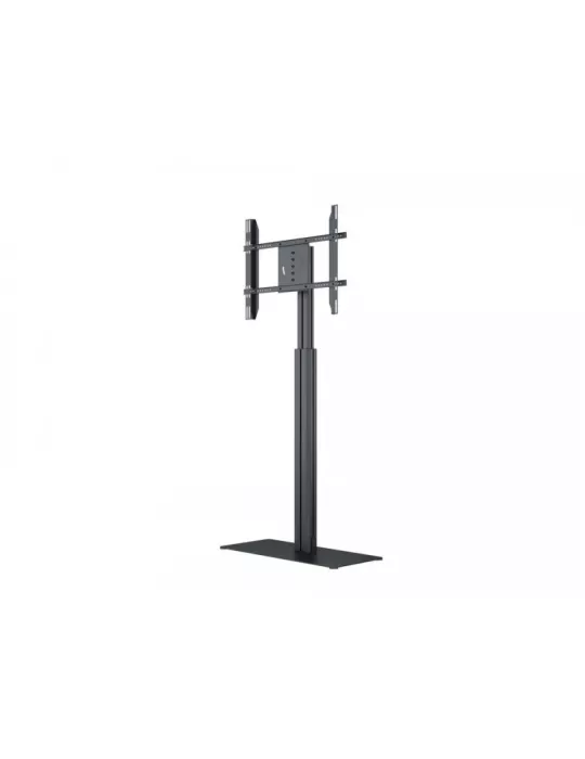 MULTIBRACKETS 6058 Soporte de suelo motorizado Multibrackets Soporte de suelo motorizado para pantallas de 30 -60  Carga 40kg